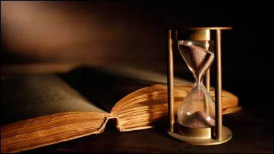 Pour toi, est-ce qu'une histoire est obligée de bien se terminer ?