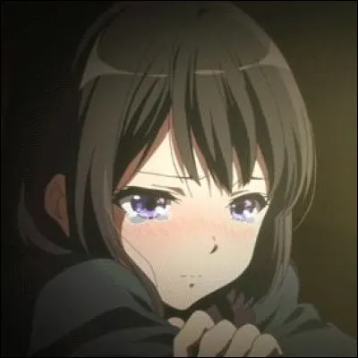 Quel est ton plus grand défaut ?