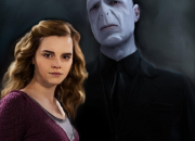 Test Voldemort ou Hermione ?