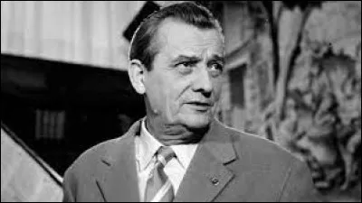 L'écrivain français Marcel Pagnol est-il né au cours du XIXe siècle ?