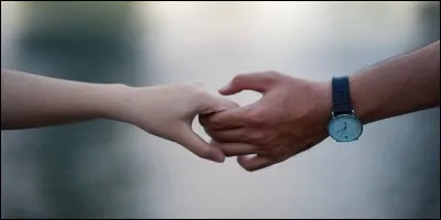 Laquelle de ces bonnes actions as-tu déjà faite ?