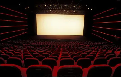 Quels films regardes-tu le plus ?