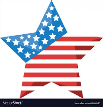 Quelle célébrité américaine aimes-tu ?