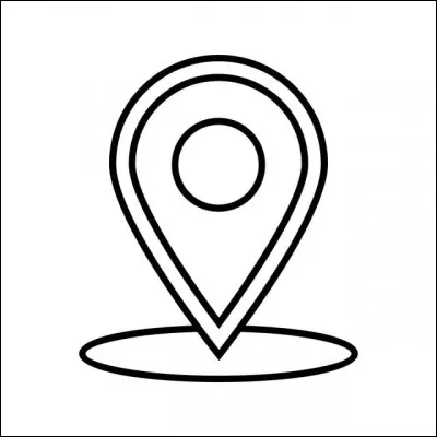 Quel est ton lieu préféré ?