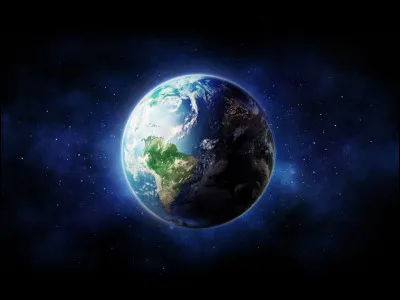 Quel est ton environnement préféré ?