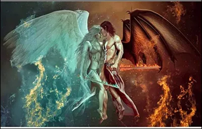 Maintenant que le test est fini, tu penses que ton résultat sera...