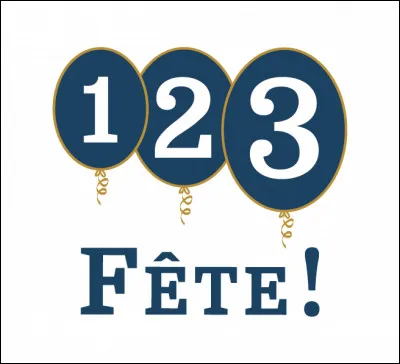 À quelle fête t'amuses-tu le plus ?