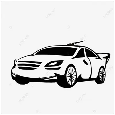 Quel genre de voiture possèdes-tu ? Ou quelle voiture tes parents possèdent-ils ?