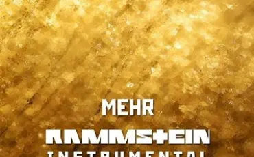 Quiz Rammstein