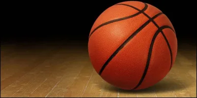 Le basket est-il un sport collectif ou individuel ?