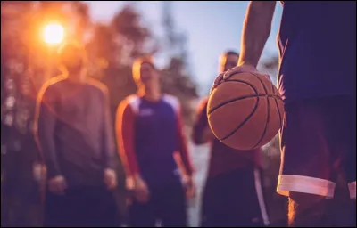 Si je marque un seul de mes deux lancers francs, combien de points ai-je marqués ?