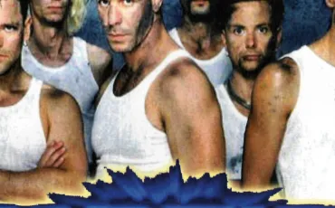 Quiz Rammstein