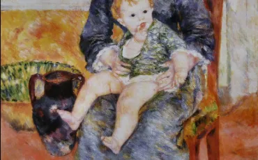 Quiz Peintures