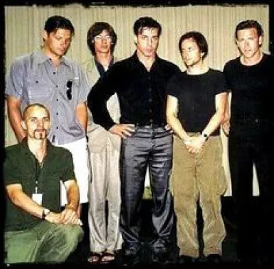 Complétez : 
"Ihr Schaffensplatz ist gar nicht..."