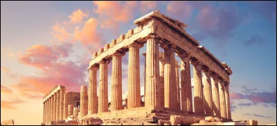 Quel est celui-là ?