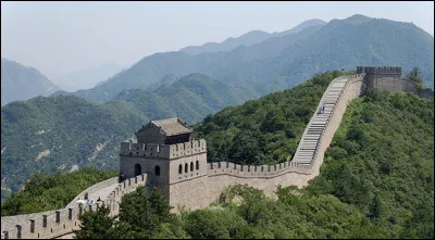 Quel est celui-là ?