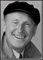 Bourvil