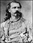 Buffalo Bill