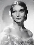 La Callas