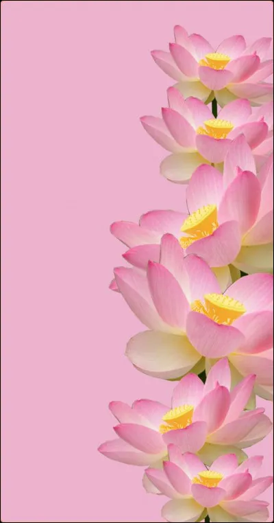 Quelle importance donnez-vous à quelque chose si vous en faites tout un fromage ?