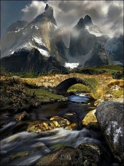 Quel fromage utilise-t-on pour des représentations graphiques en mathématiques ?