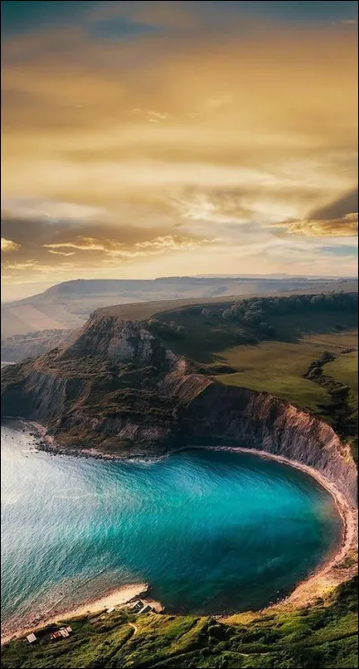 Quelle est la plus grande entreprise productrice de produits laitiers au monde ?