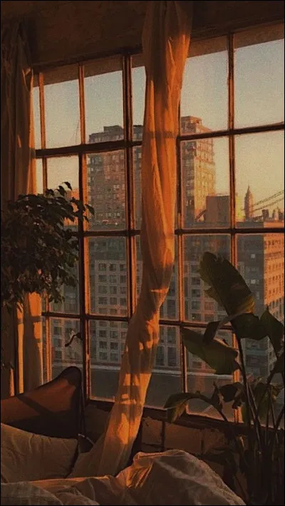 A laquelle de ces déesses offrait-on du fromage dans l'Antiquité ?