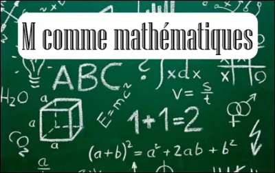 Combien font 8 + 6 x 7 ?