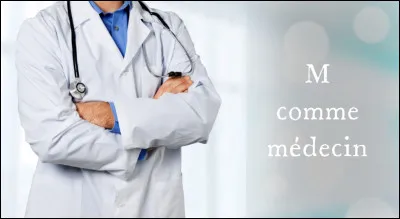 Combien y avait-il de médecins généralistes en France en 2021 ?