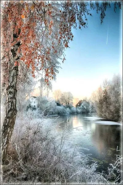 Jusqu'à quelle année y a-t-il eu des sièges en Hongrie ?