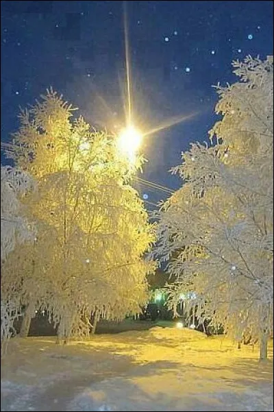 Comment dit-on "siège" en anglais ?