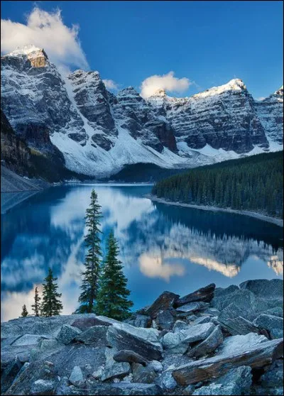 En quelle année l'état de siège en Pologne a-t-il cessé, lorsqu'il a débuté en 1981 ?