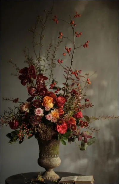 Dans quelle ville est situé le siège des Nations Unies ?