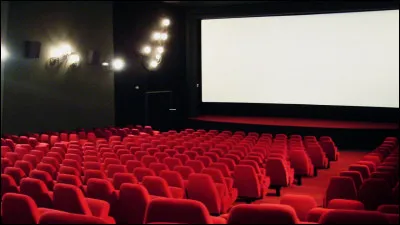 Tu préfères les films...