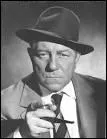 Jean Gabin