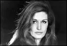 Dalida