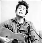 Bob Dylan