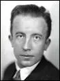 Paul Eluard