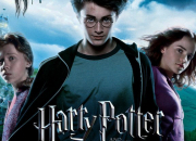 Quiz Harry Potter et le Prisonnier d'Askaban