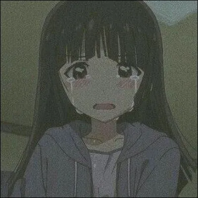 Quel est ton plus grand défaut ?