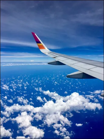 As-tu une vie active ?