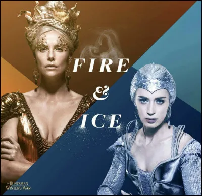 Que détestez-vous ?