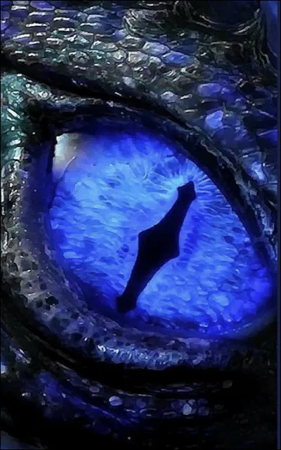 Quelle est la couleur de vos yeux (ou celle que vous aimeriez quils aient) ?