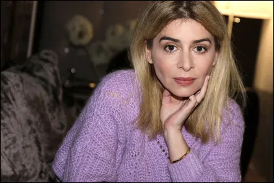 Quelle est cette chanson de Julie Zenatti : "Moi je me rappelle ten avais des rancurs / Pour tous ceux qui tont jamais renvoyé lascenseur / À présent je nai de toi que ton répondeur / Cétait fort mais cétait pas de lamour" ?