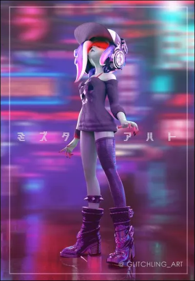 Quelles sont ses principales fonctions ?