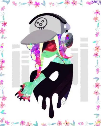 Quelle affirmation est fausse ?