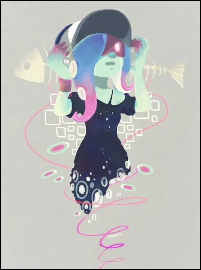 Quelle affirmation est vraie ?