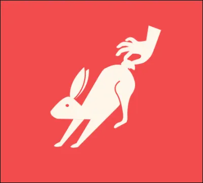 Que signifie "poser un lapin" ?