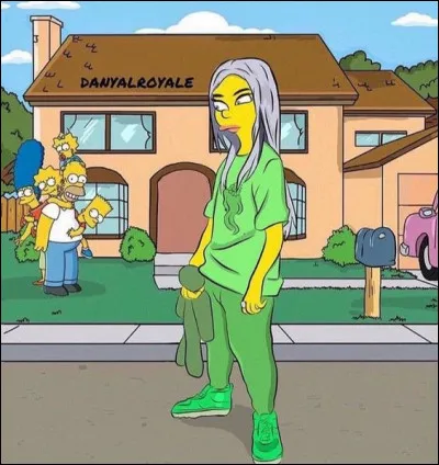 Quel style de musique apprécies-tu ?