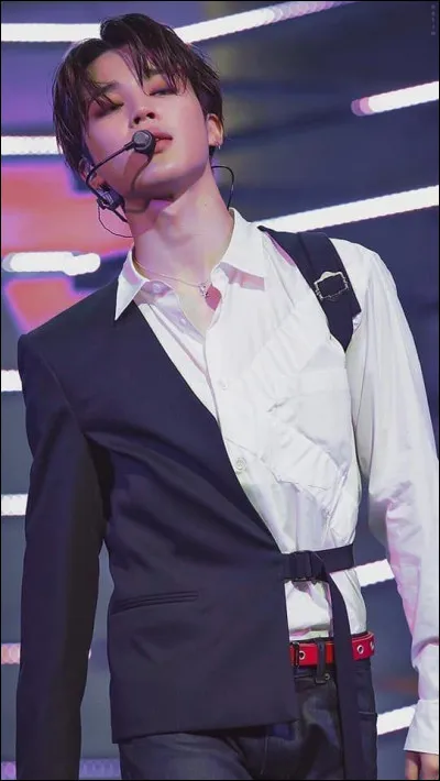 Qu'est-ce que les gens apprécient chez toi ?